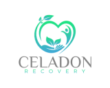 https://www.logocontest.com/public/logoimage/1662168506Celadon Recovery 008.png